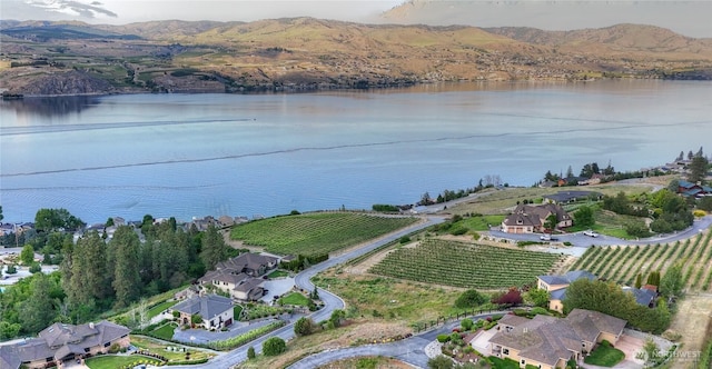 355 Karma Kanyon Dr, Chelan, WA 98816 - photo 10