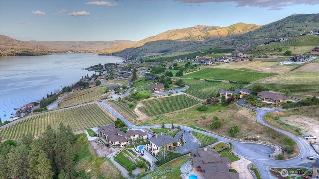 355 Karma Kanyon Dr, Chelan, WA 98816 - photo 11