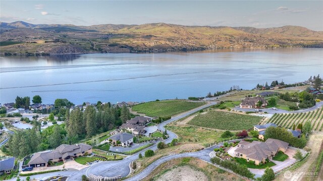 355 Karma Kanyon Dr, Chelan, WA 98816 - photo 12