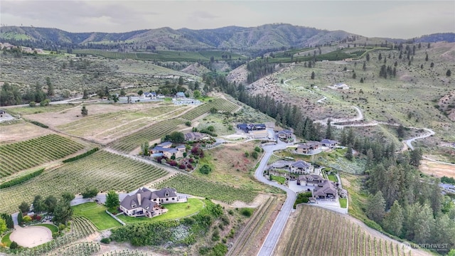 355 Karma Kanyon Dr, Chelan, WA 98816 - photo 14