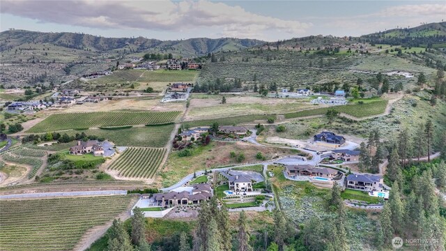 355 Karma Kanyon Dr, Chelan, WA 98816 - photo 15