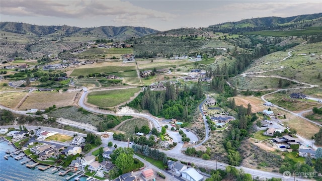 355 Karma Kanyon Dr, Chelan, WA 98816 - photo 16