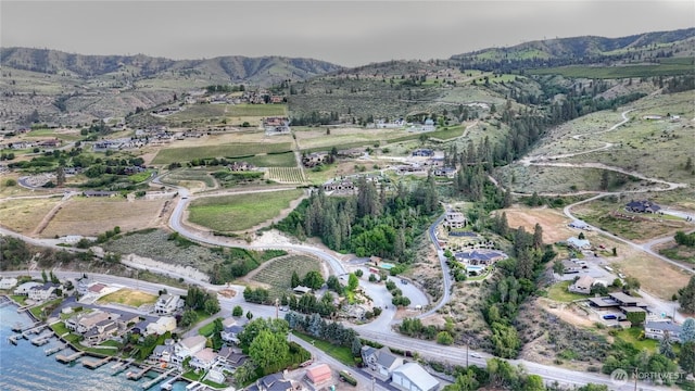 355 Karma Kanyon Dr, Chelan, WA 98816 - photo 17