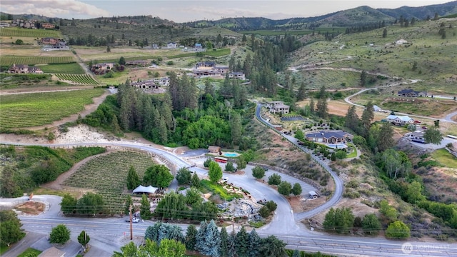 355 Karma Kanyon Dr, Chelan, WA 98816 - photo 18