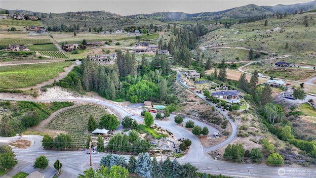 355 Karma Kanyon Dr, Chelan, WA 98816 - photo 19