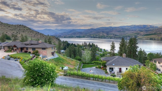 355 Karma Kanyon Dr, Chelan, WA 98816 - photo 21