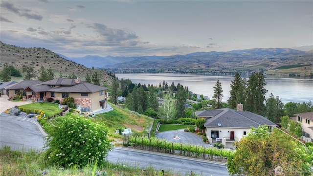 355 Karma Kanyon Dr, Chelan, WA 98816 - photo 23