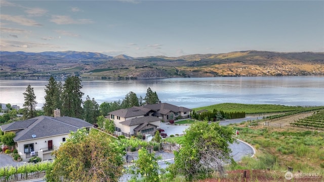 355 Karma Kanyon Dr, Chelan, WA 98816 - photo 24