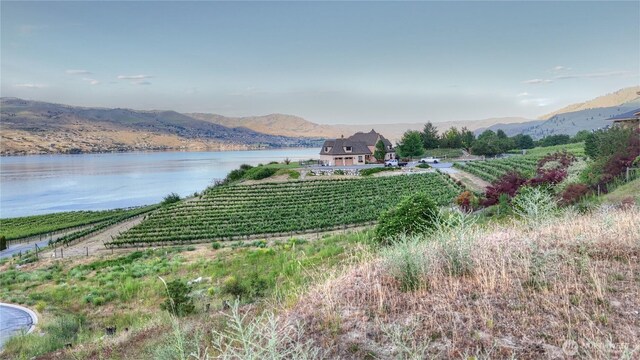355 Karma Kanyon Dr, Chelan, WA 98816 - photo 26