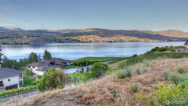 355 Karma Kanyon Dr, Chelan, WA 98816 - photo 27