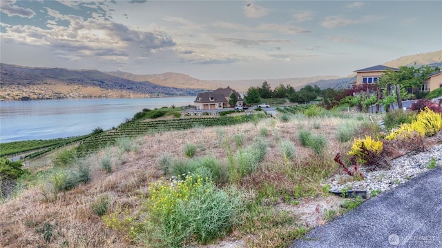 355 Karma Kanyon Dr, Chelan, WA 98816 - photo 28