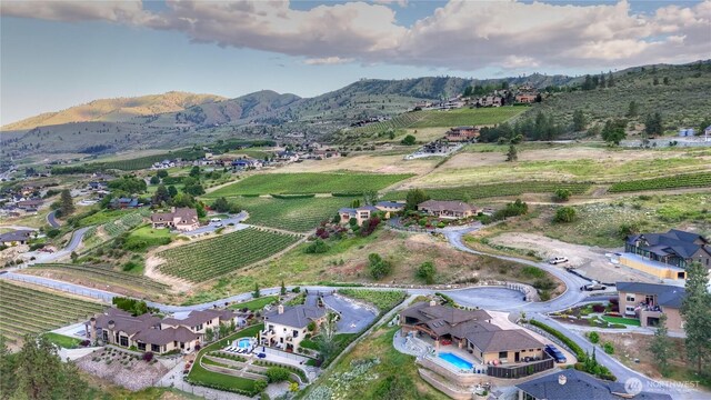 355 Karma Kanyon Dr, Chelan, WA 98816 - photo 30
