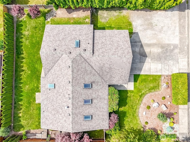 6002 35th Way SE, Auburn, WA 98092 - view of subject property