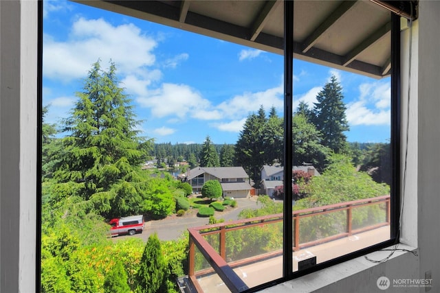 4026 SW 328th St, Federal Way, WA 98023 - detailed view