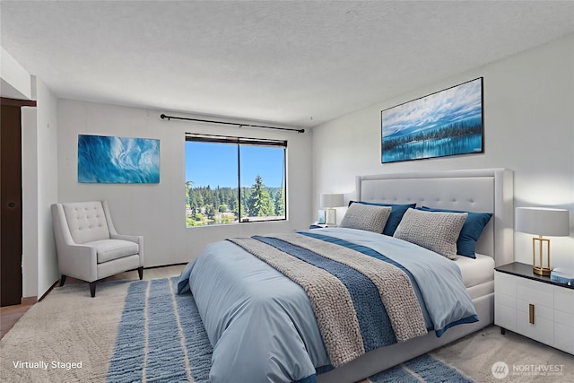 4026 SW 328th St, Federal Way, WA 98023 - view of bedroom