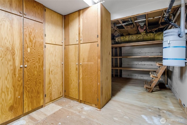 4026 SW 328th St, Federal Way, WA 98023 - view of storage room