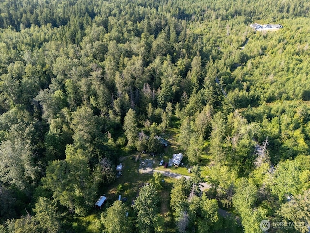 22110 70th Ave E, Spanaway, WA 98387 - photo 1