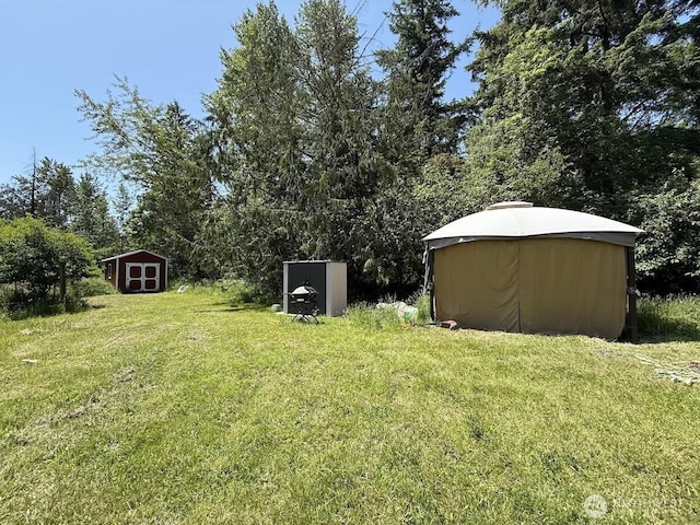 22110 70th Ave E, Spanaway, WA 98387 - photo 8