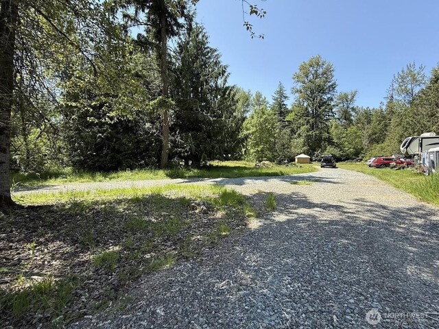 22110 70th Ave E, Spanaway, WA 98387 - photo 11