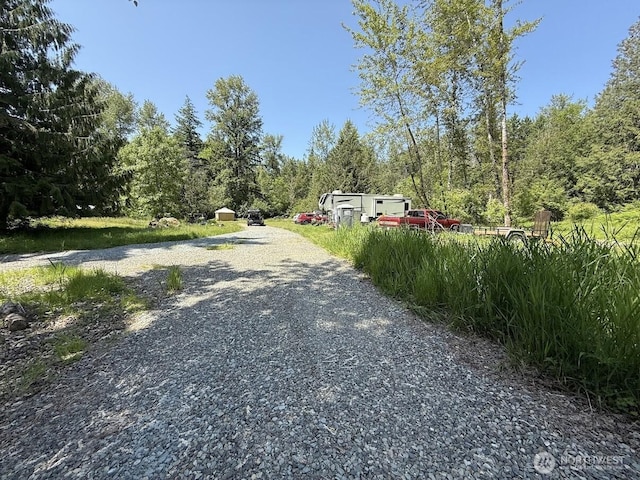 22110 70th Ave E, Spanaway, WA 98387 - photo 12