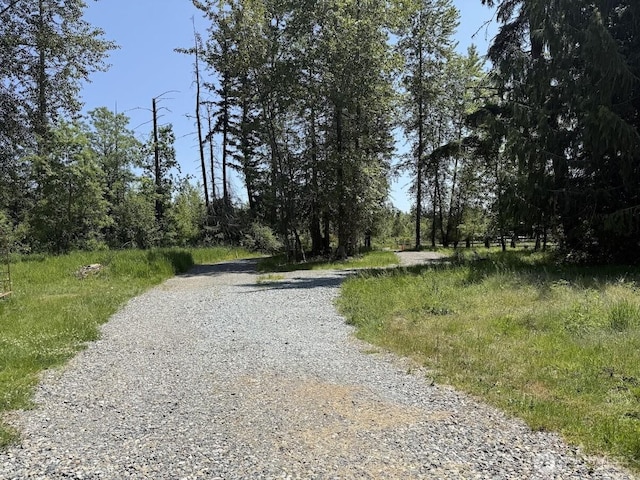 22110 70th Ave E, Spanaway, WA 98387 - photo 15