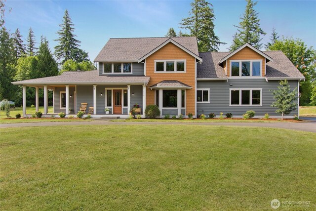 24535 SE 232nd St, Maple Valley, WA 98038 - photo 2