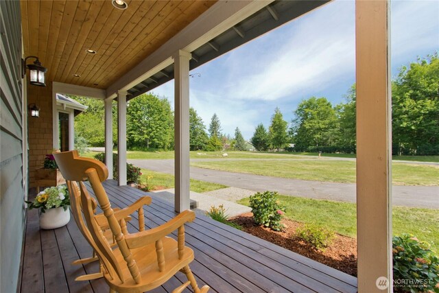 24535 SE 232nd St, Maple Valley, WA 98038 - photo 5