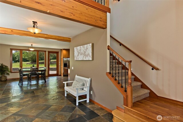 24535 SE 232nd St, Maple Valley, WA 98038 - photo 8