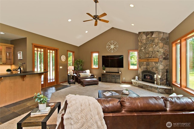 24535 SE 232nd St, Maple Valley, WA 98038 - photo 10