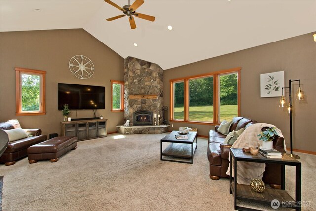 24535 SE 232nd St, Maple Valley, WA 98038 - photo 11