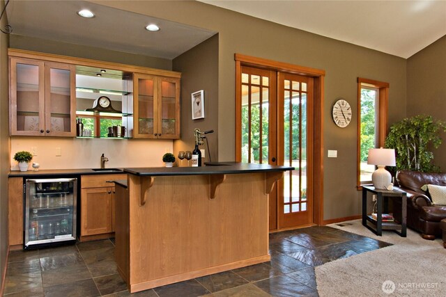 24535 SE 232nd St, Maple Valley, WA 98038 - photo 12