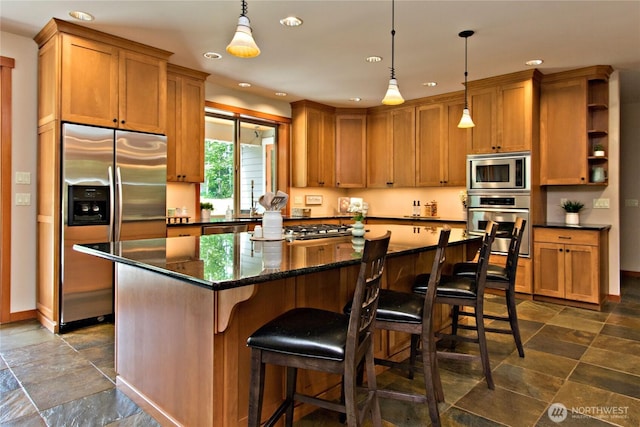 24535 SE 232nd St, Maple Valley, WA 98038 - photo 13
