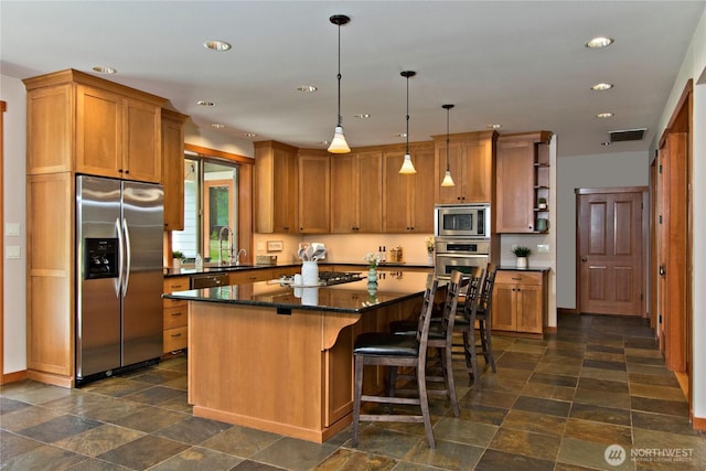 24535 SE 232nd St, Maple Valley, WA 98038 - photo 14