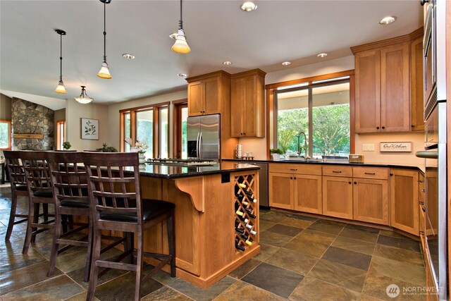 24535 SE 232nd St, Maple Valley, WA 98038 - photo 15