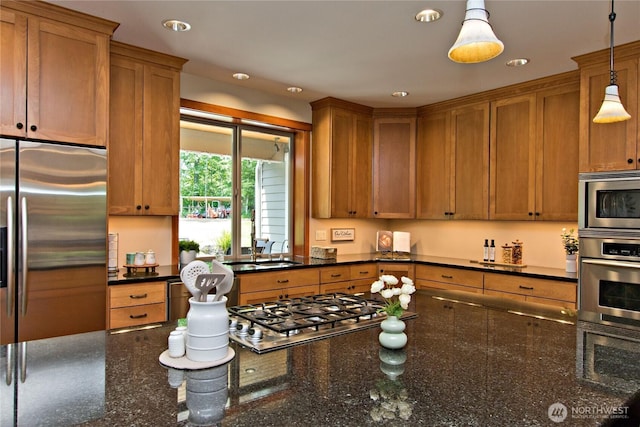 24535 SE 232nd St, Maple Valley, WA 98038 - photo 16