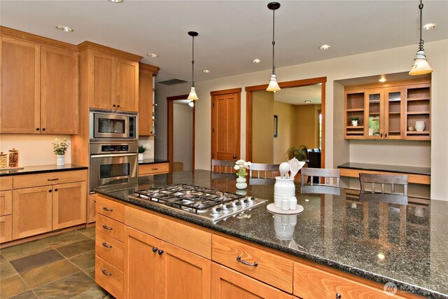 24535 SE 232nd St, Maple Valley, WA 98038 - photo 17