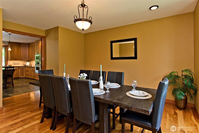 24535 SE 232nd St, Maple Valley, WA 98038 - photo 18
