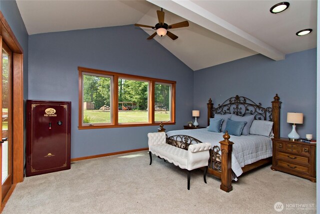 24535 SE 232nd St, Maple Valley, WA 98038 - photo 20