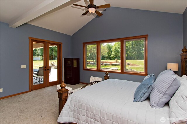 24535 SE 232nd St, Maple Valley, WA 98038 - photo 21