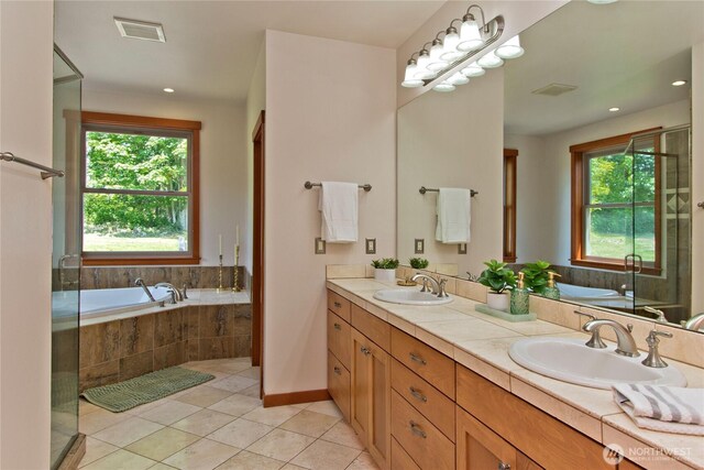 24535 SE 232nd St, Maple Valley, WA 98038 - photo 22