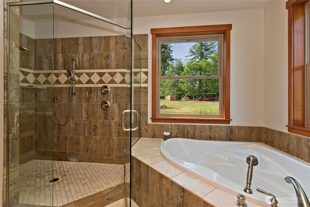 24535 SE 232nd St, Maple Valley, WA 98038 - photo 23
