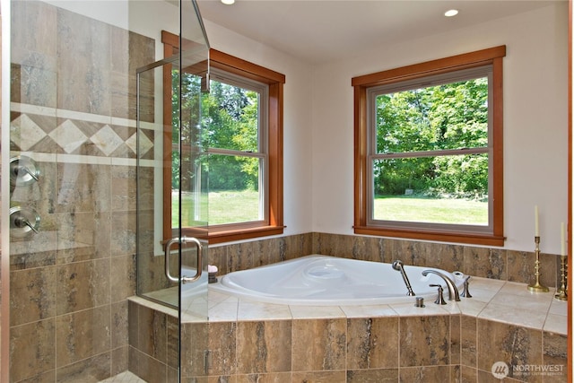 24535 SE 232nd St, Maple Valley, WA 98038 - photo 24