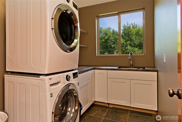24535 SE 232nd St, Maple Valley, WA 98038 - photo 25