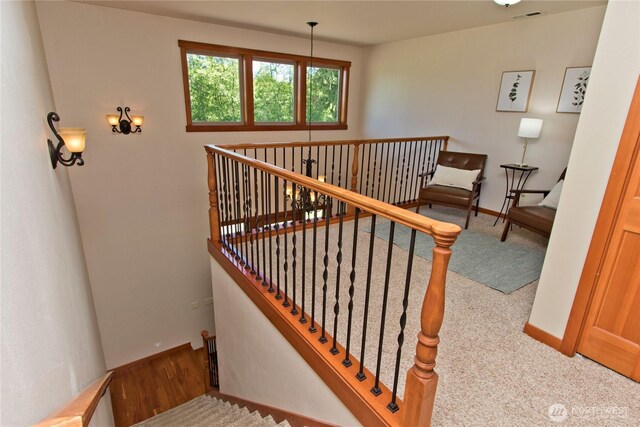 24535 SE 232nd St, Maple Valley, WA 98038 - photo 26