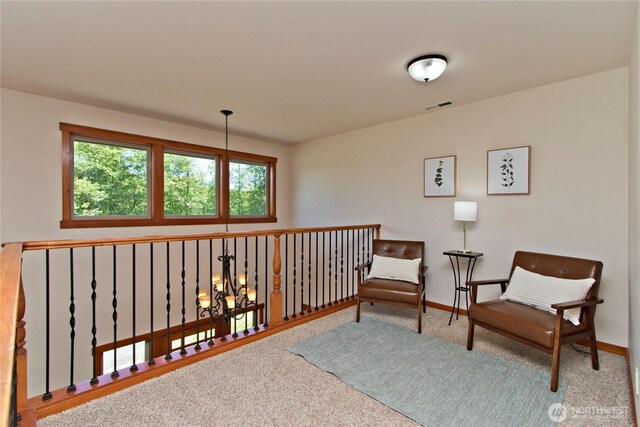 24535 SE 232nd St, Maple Valley, WA 98038 - photo 27