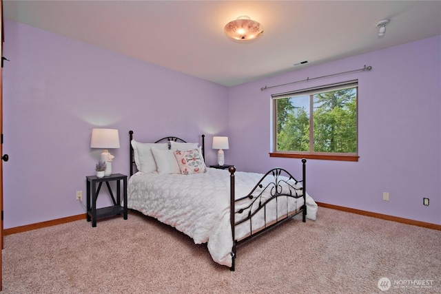 24535 SE 232nd St, Maple Valley, WA 98038 - photo 28