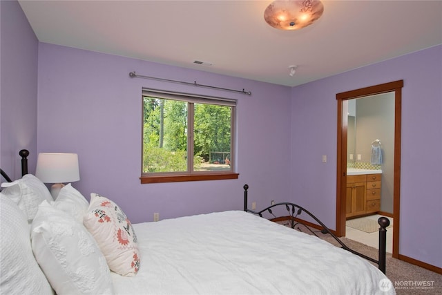 24535 SE 232nd St, Maple Valley, WA 98038 - photo 29
