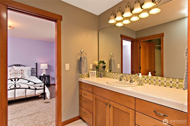 24535 SE 232nd St, Maple Valley, WA 98038 - photo 30