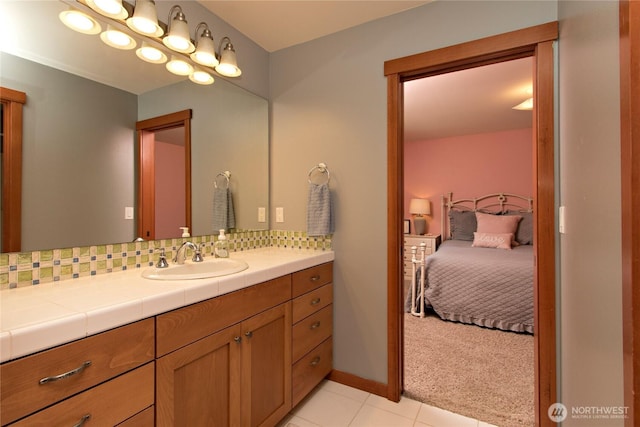 24535 SE 232nd St, Maple Valley, WA 98038 - photo 31