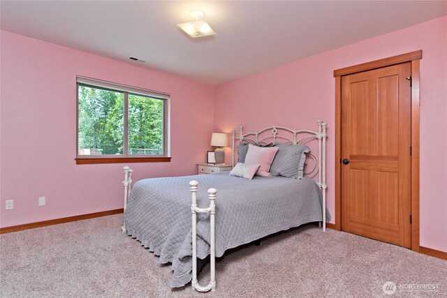24535 SE 232nd St, Maple Valley, WA 98038 - photo 32